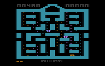 a2600/cattrax1 png snap