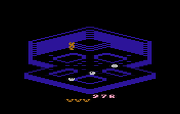 a2600/ccastles png snap