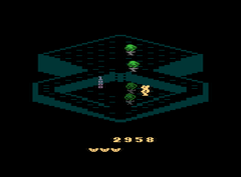 a2600/ccastlese png snap