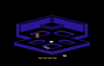 a2600/ccastlesp png snap