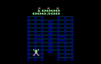 a2600/cclimber png snap