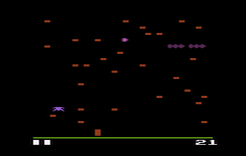 a2600/centiped png snap