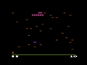 a2600/centipede jpg snap thumbnail