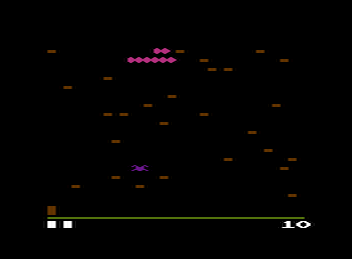 a2600/centipede png snap