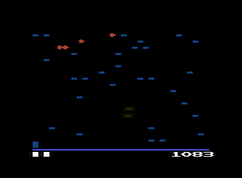 a2600/centipedep png snap