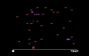 a2600/centipedp png snap