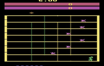 a2600/challeng png snap