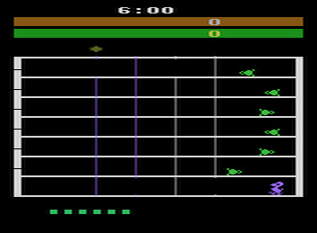 a2600/challenge png snap