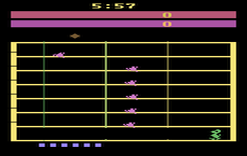 a2600/challengz png snap