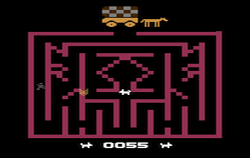 a2600/chaschuk png snap