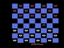 a2600/checkers jpg snap thumbnail