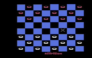 a2600/checkers png snap