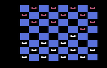 a2600/checkersssc png snap