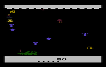 a2600/cheese png snap