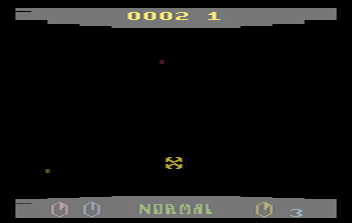 a2600/chinasyn png snap