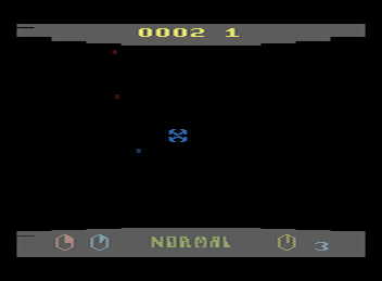 a2600/chinasyne png snap