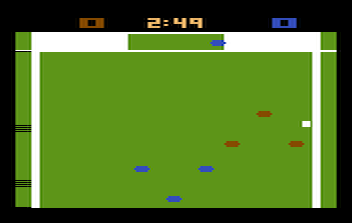 a2600/chmpsocr png snap