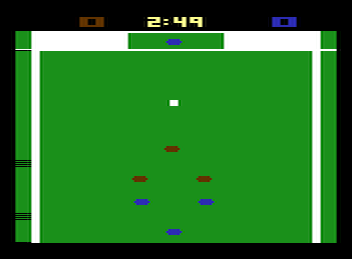 a2600/chmpsocre png snap