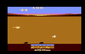 a2600/chopcomm png snap