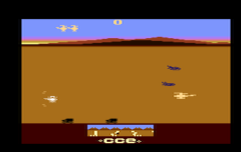 a2600/chopcommc png snap