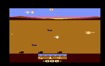 a2600/chopcommc1 png snap