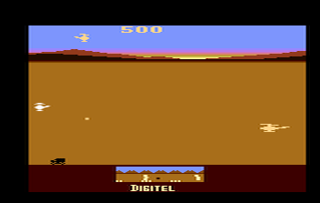 a2600/chopcommd png snap