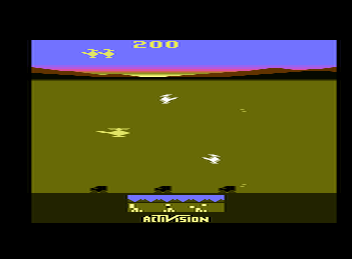 a2600/chopcomme png snap