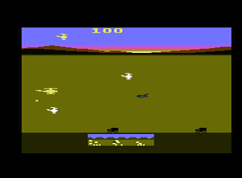 a2600/chopcommes png snap