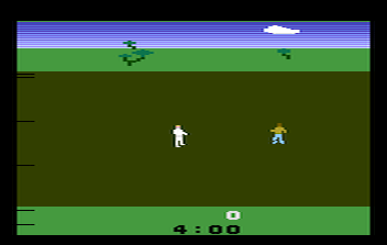 a2600/chucknor png snap