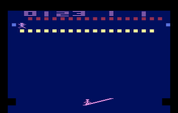 a2600/circus png snap