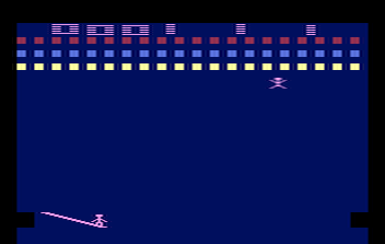 a2600/circusa png snap