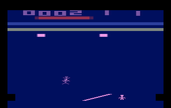 a2600/circusa1 png snap