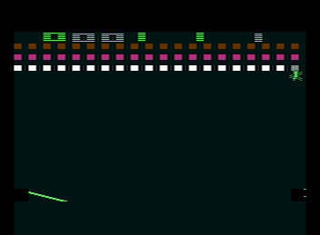 a2600/circusae1 png snap