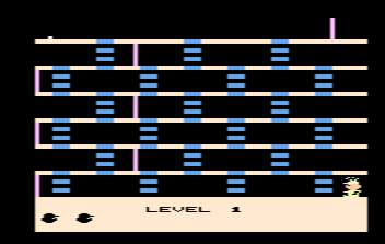 a2600/climber5 png snap