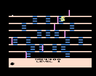 a2600/climber5e png snap