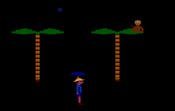 a2600/coconuts png snap