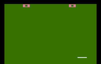 a2600/codebrek png snap