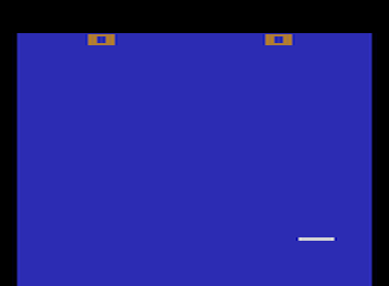 a2600/codebreke png snap