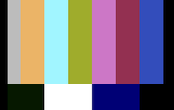 a2600/colorbar png snap