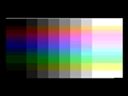 a2600/colors jpg snap thumbnail