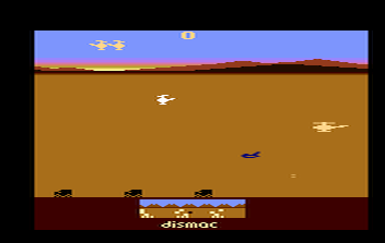 a2600/comandos png snap