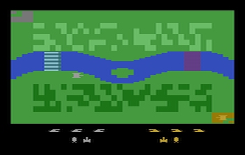 a2600/combat2 png snap