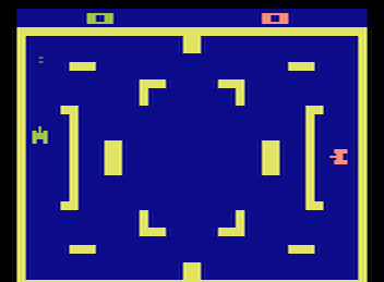 a2600/combate png snap