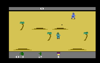 a2600/commando png snap