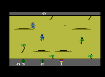 a2600/commandoe png snap