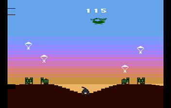 a2600/commraid png snap