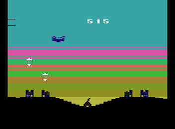 a2600/commraide png snap