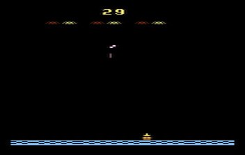 a2600/condorat png snap