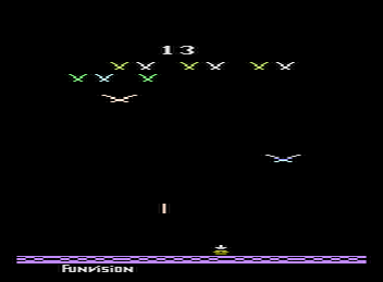 a2600/condorateg png snap