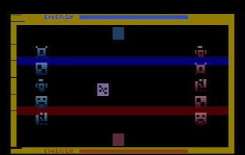 a2600/confront png snap